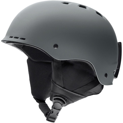 Smith Optics Holt Snow Helmet